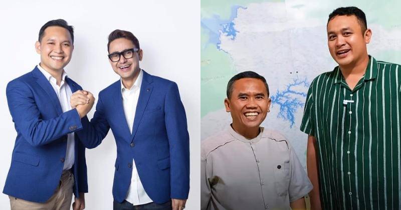 Instagram.com/abiramzi76